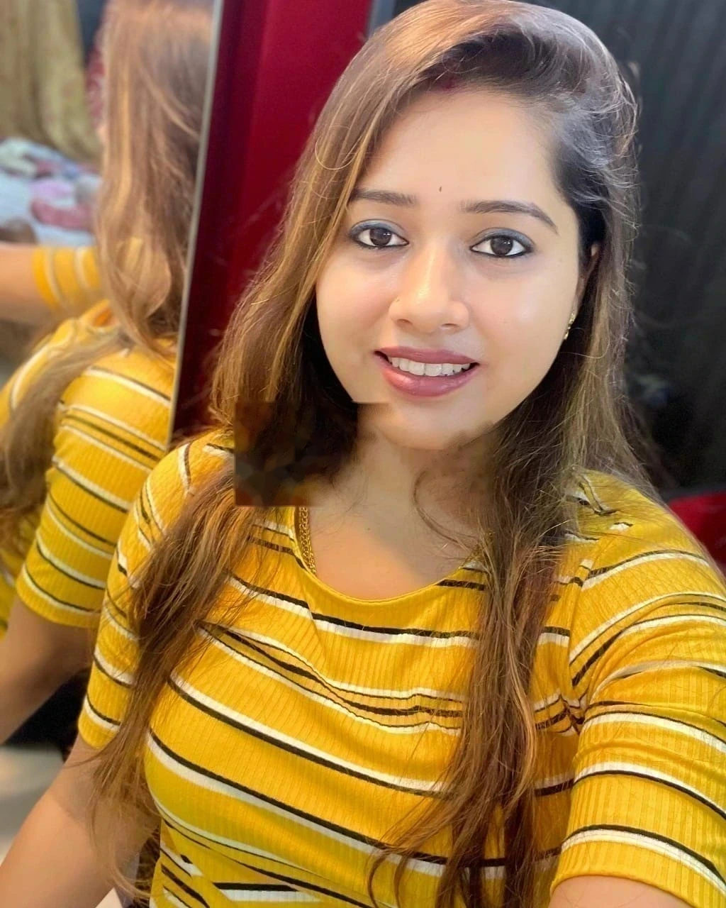 Escorts in Bangalore