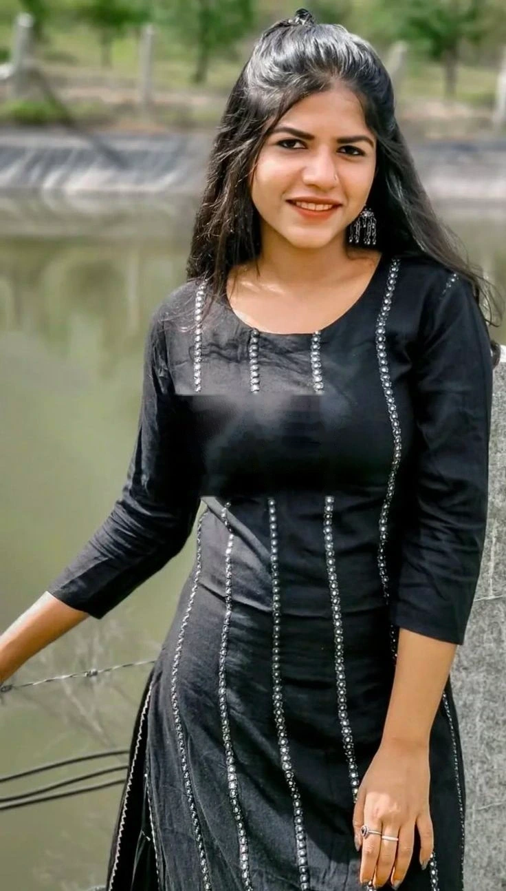 Anjali Kumari