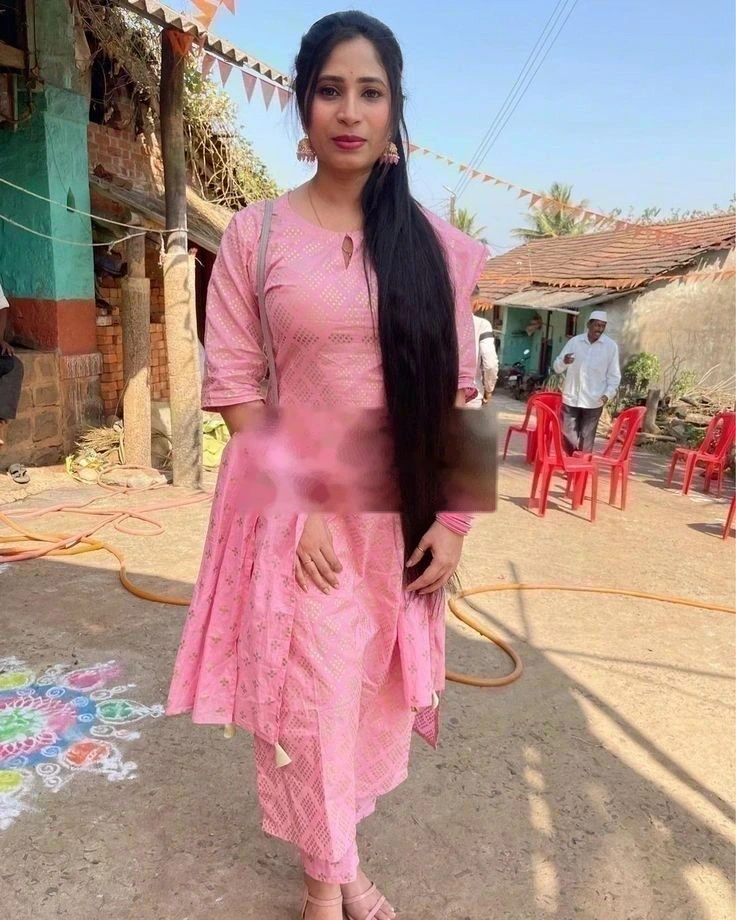 Escorts in New Delhi