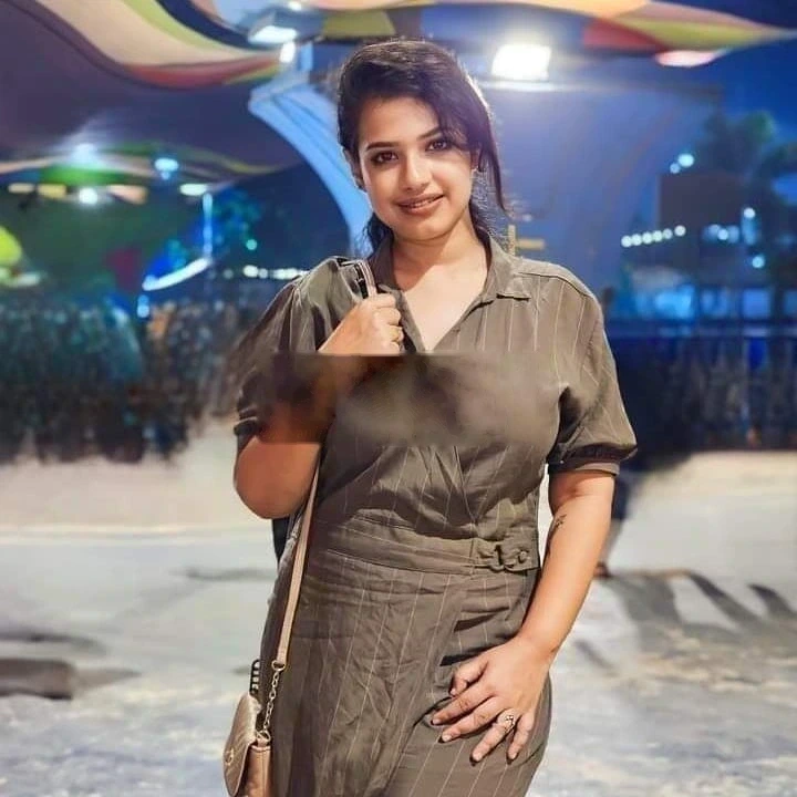VIP Escort Media
