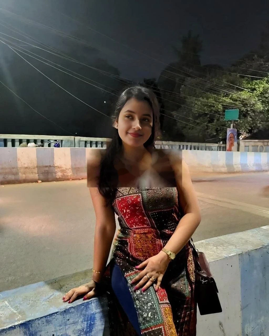Escorts in Mumbai