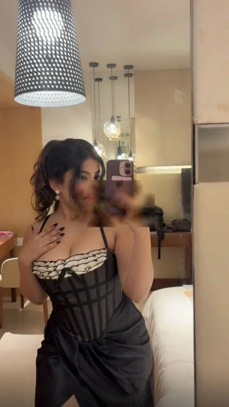 Sunita Rawat Gallery Thumb