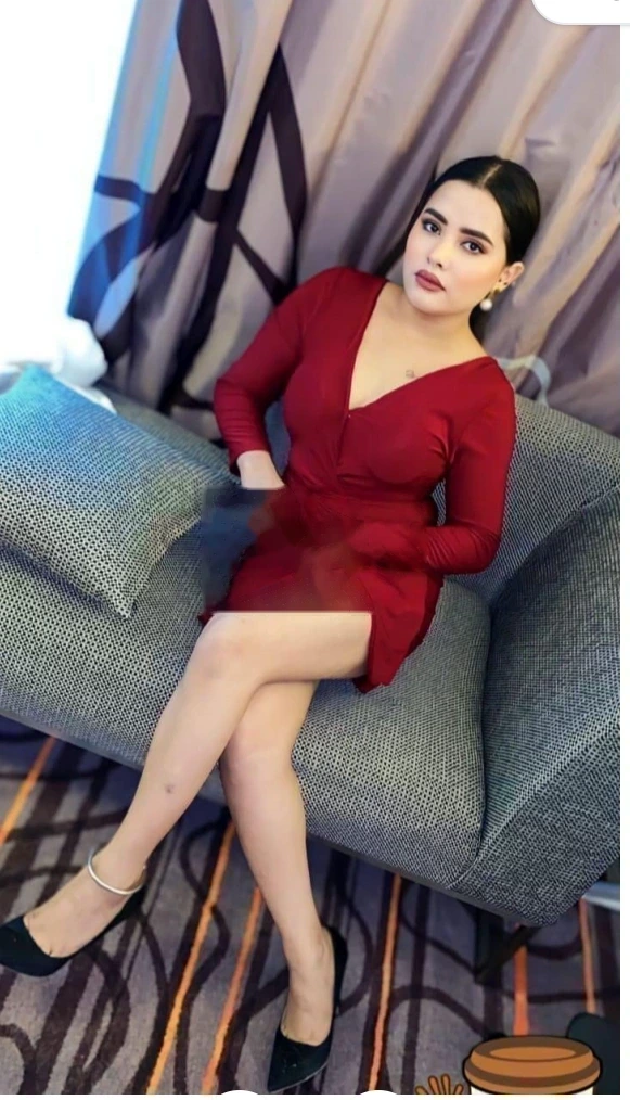 Priya Sen Escort in Patna
