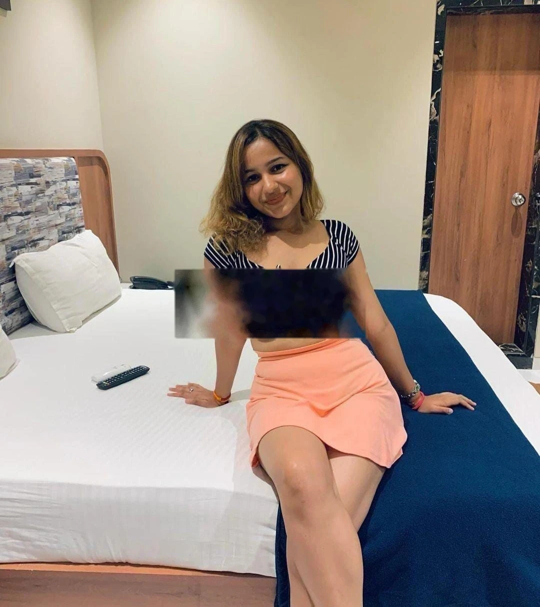 VIP Escort Media