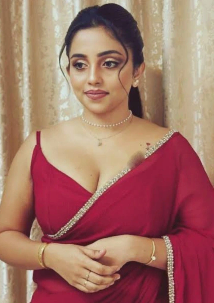 Sanha Patel VIP Escort in Patna